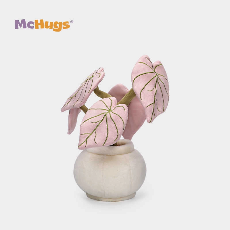McHugs 35cm