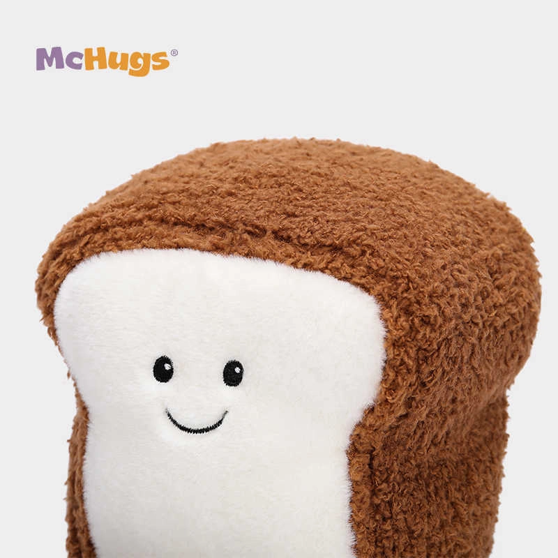 McHugs 20cm