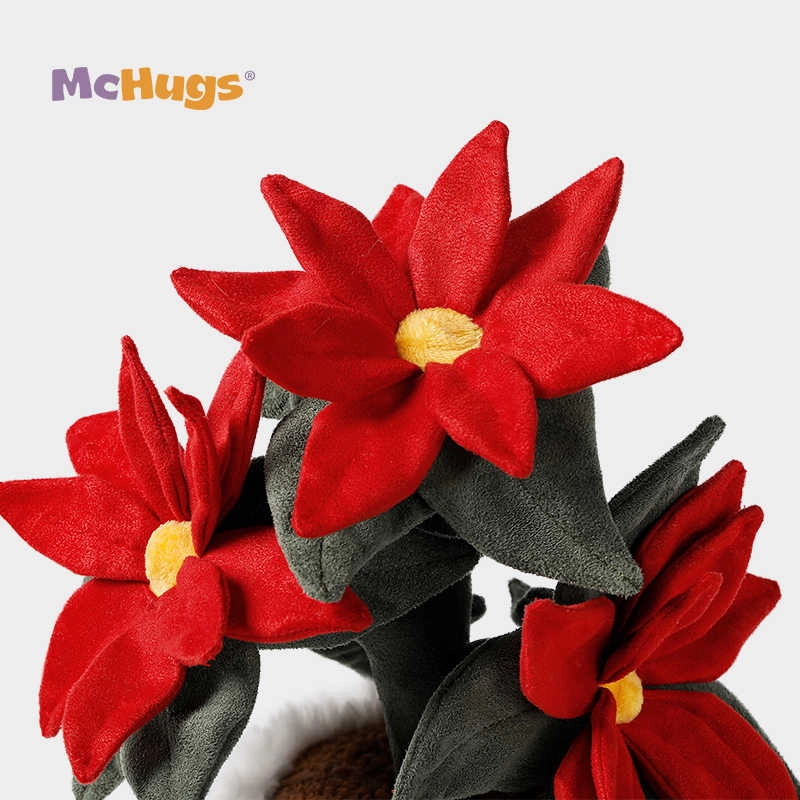 McHugs 30cm