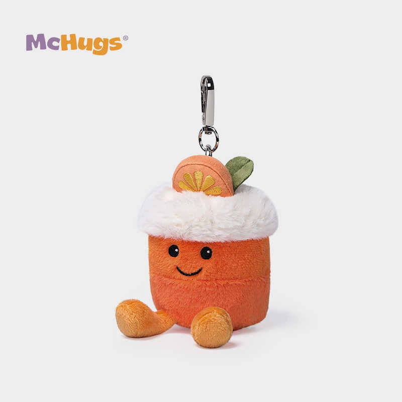 McHugs 12cm
