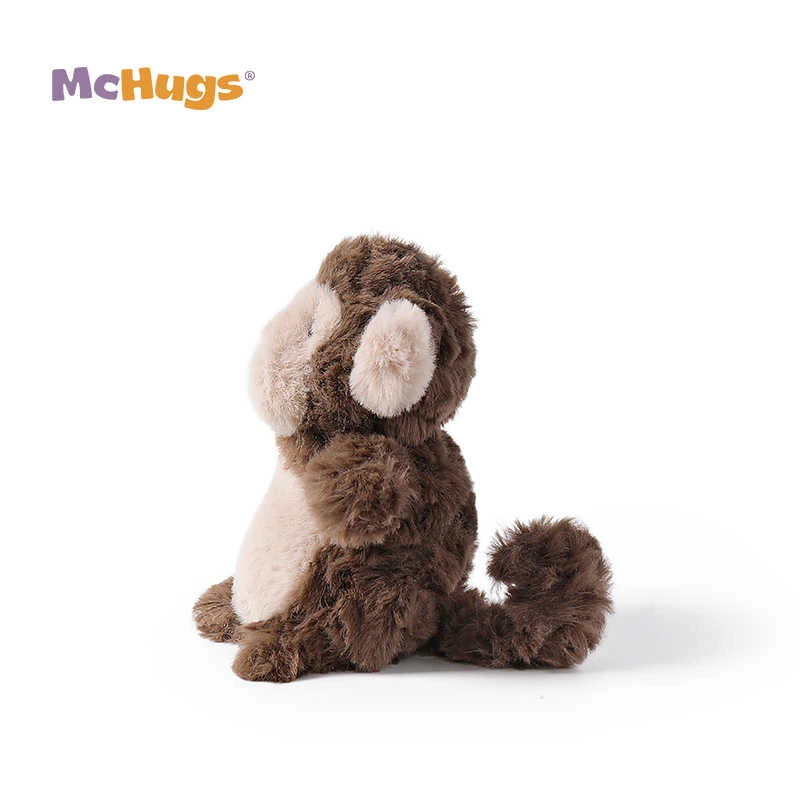 McHugs 10cm