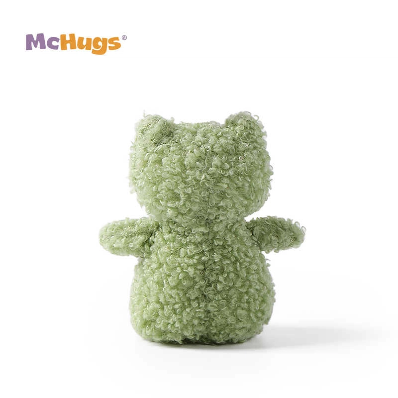 McHugs 10cm