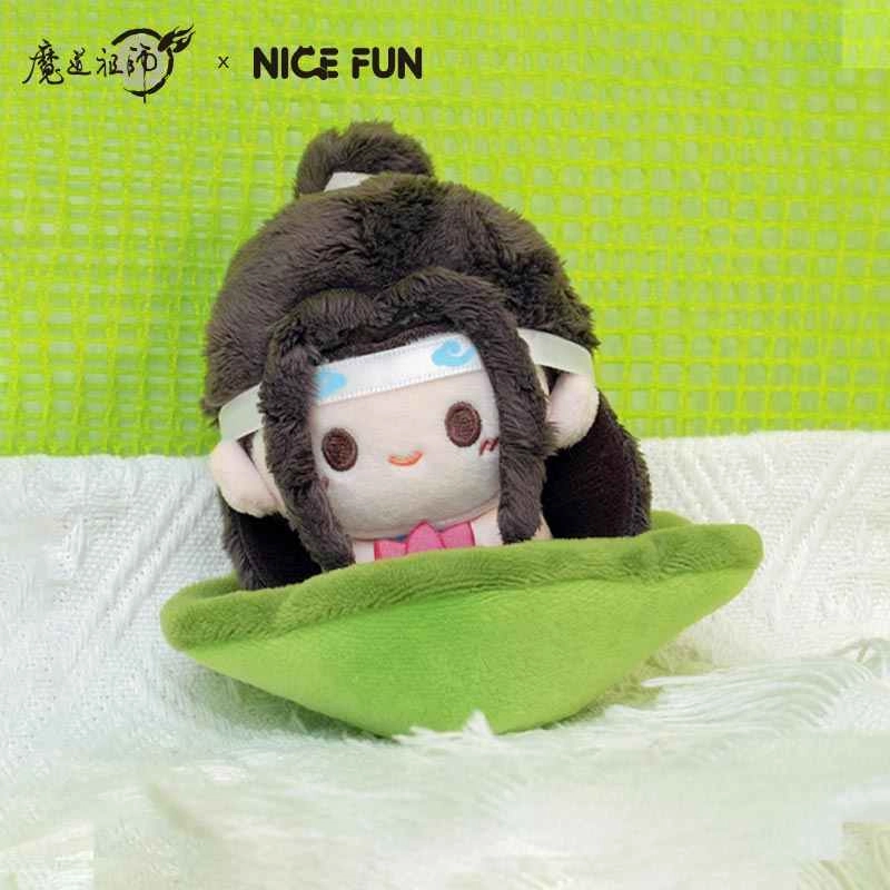NICE FUN w 13cm