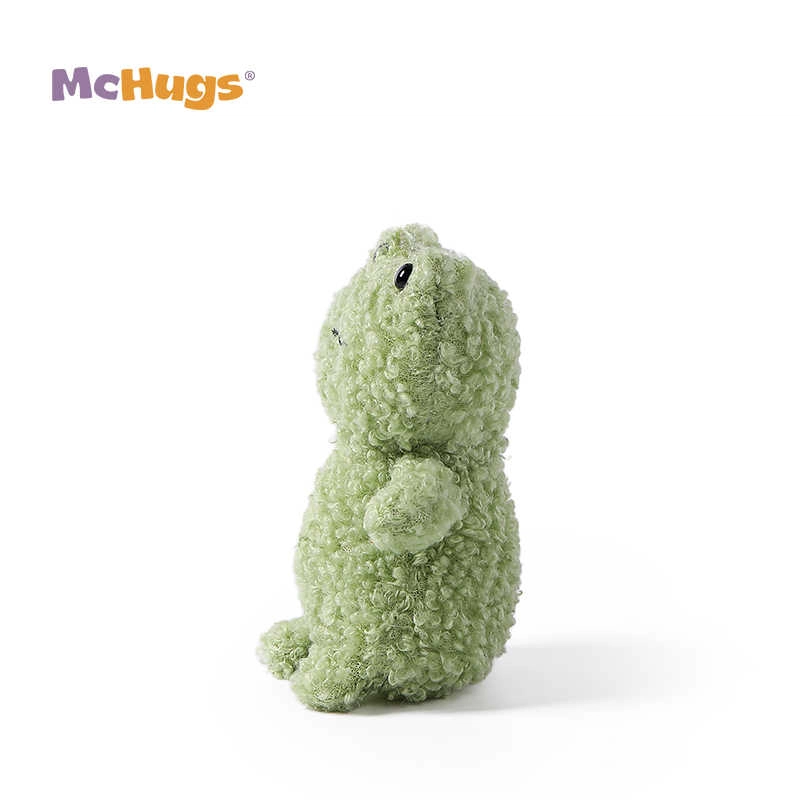 McHugs 10cm
