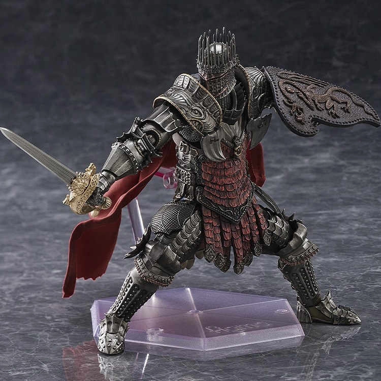 MAX Factory figma 2