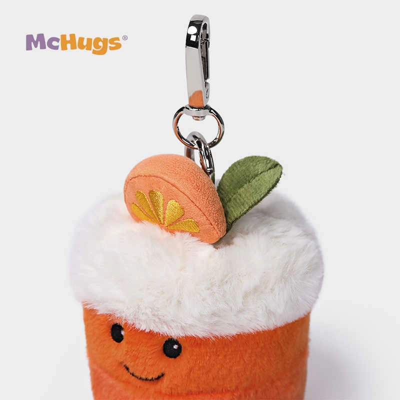 McHugs 12cm