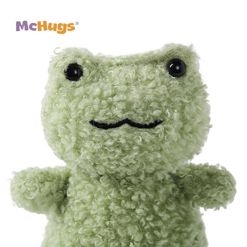 McHugs 10cm