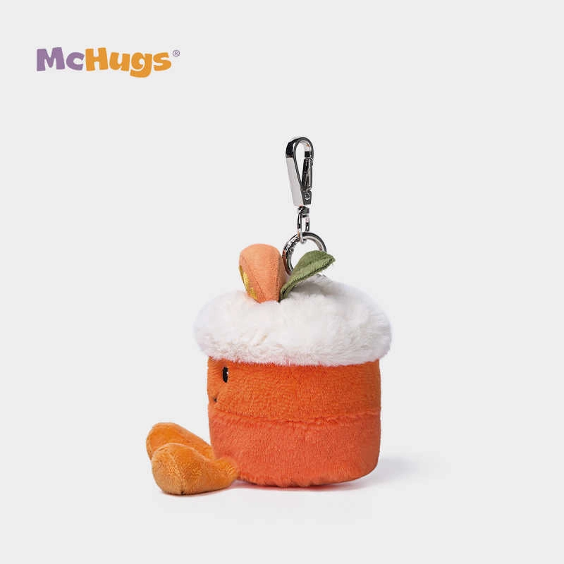 McHugs 12cm