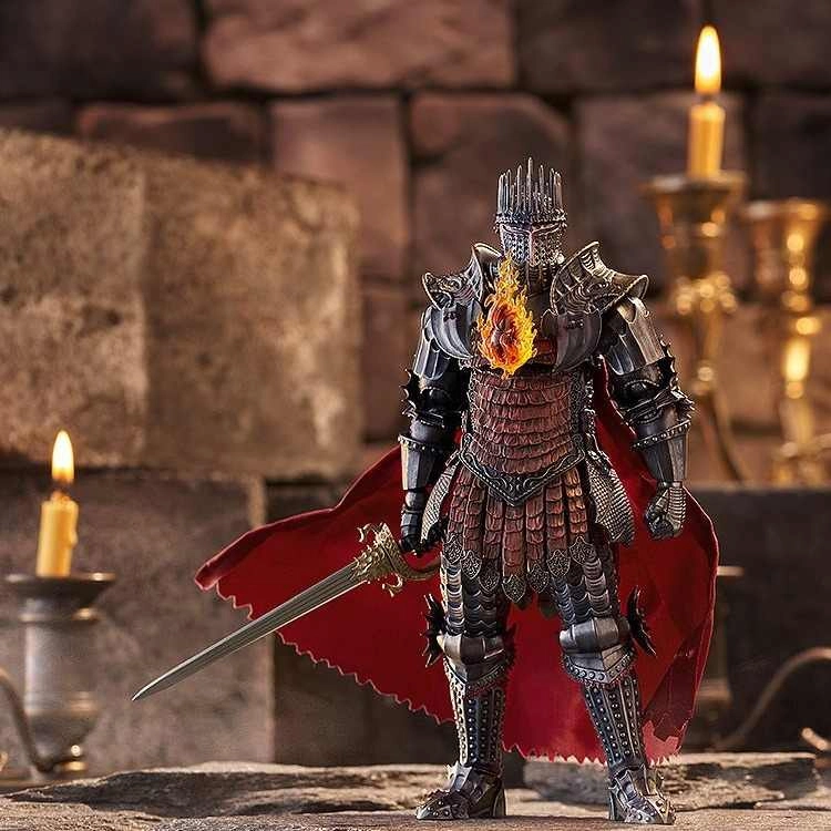 MAX Factory figma 2