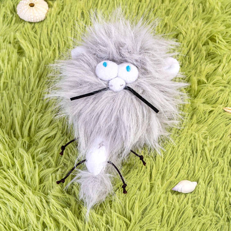 13cm