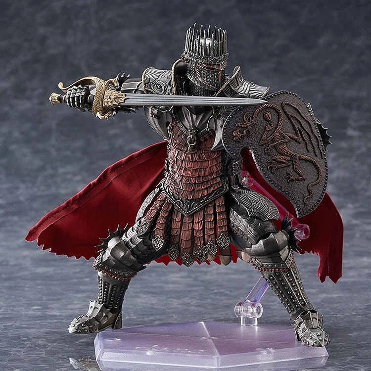 MAX Factory figma 2