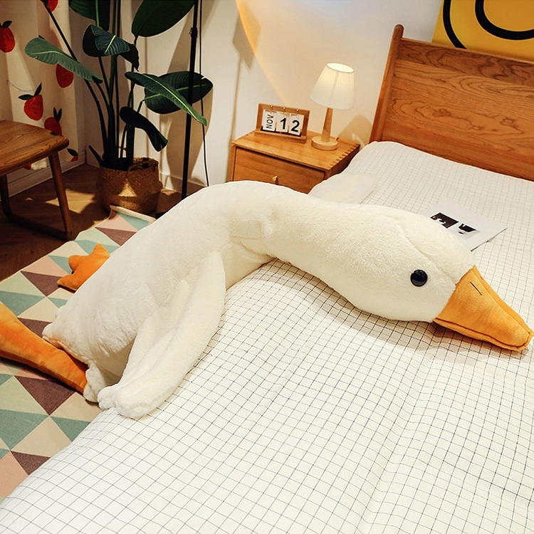 50cm90cm130cm