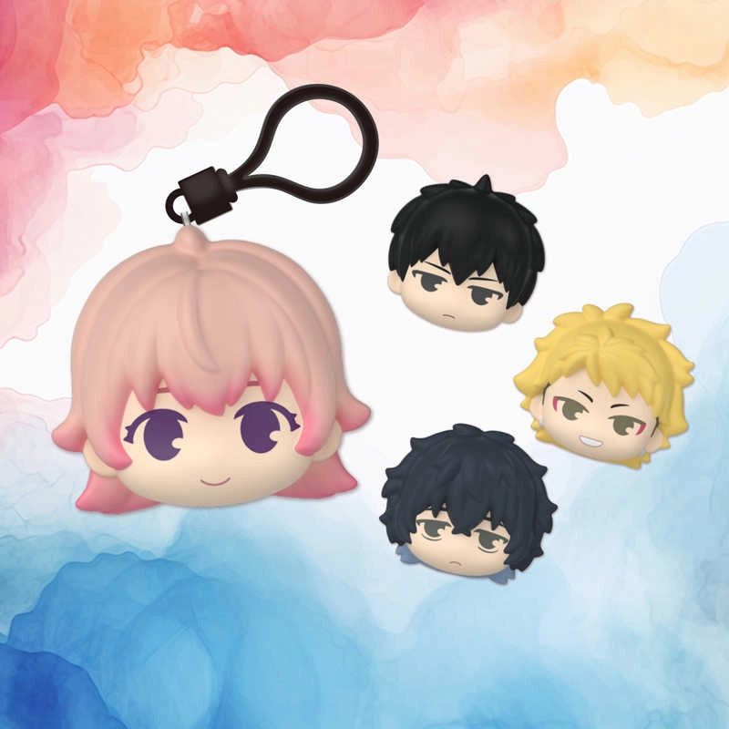SUNRISEPOP Q