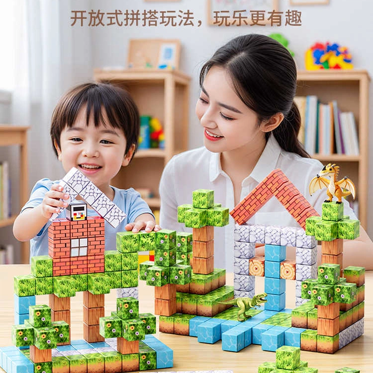 YSR 88pcs ysr0407