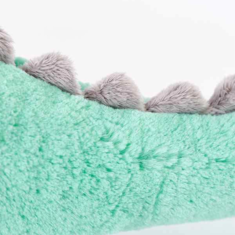 softlife n 75cm