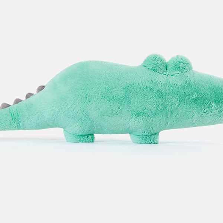 softlife n 75cm
