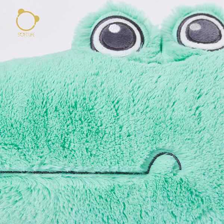 softlife n 75cm