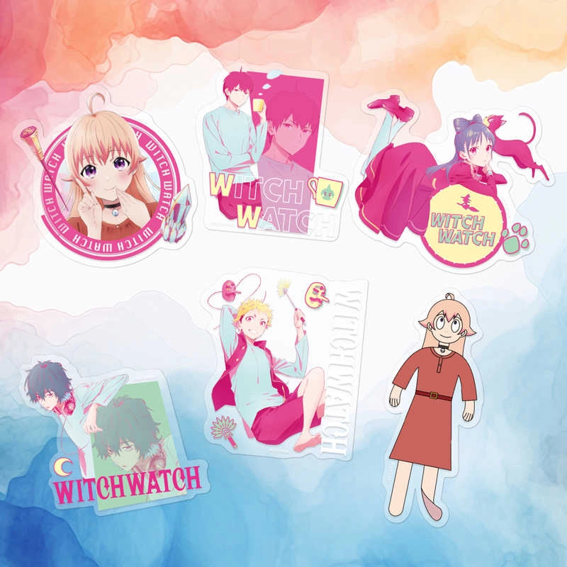 SUNRISEPOP IP