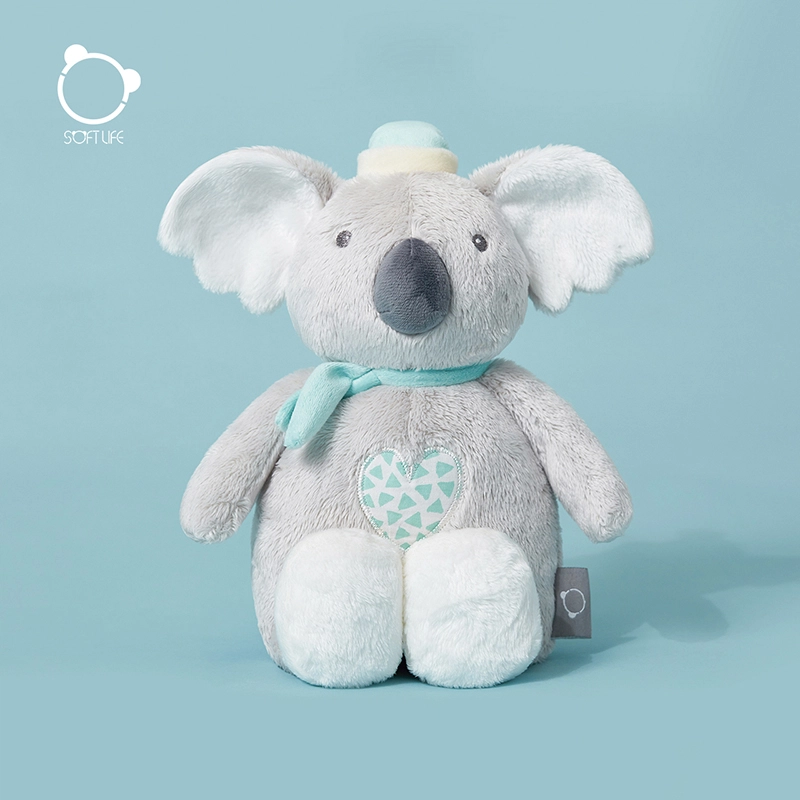 softlife 28cm