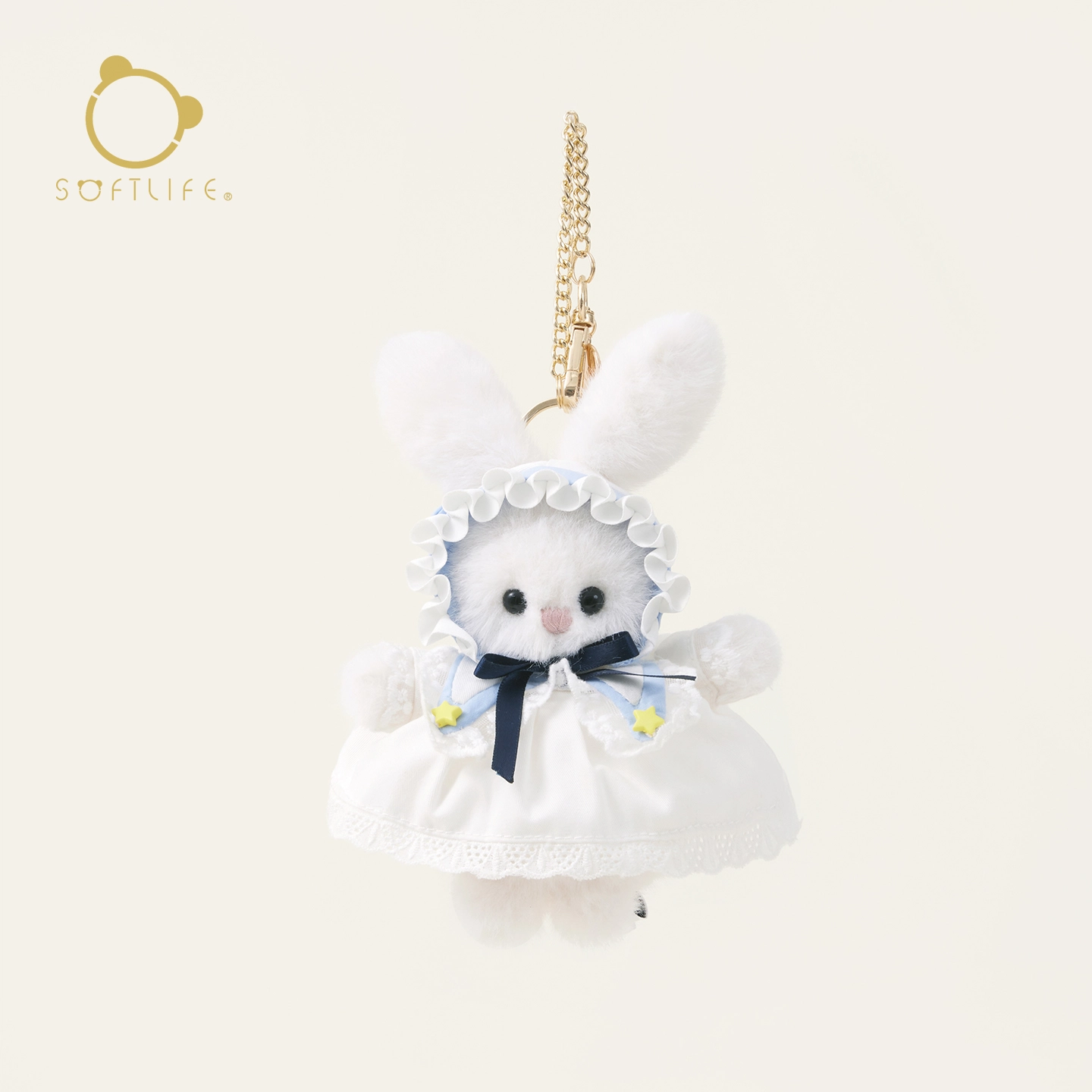 softlife 18cm
