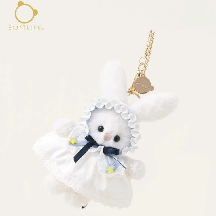 softlife 18cm