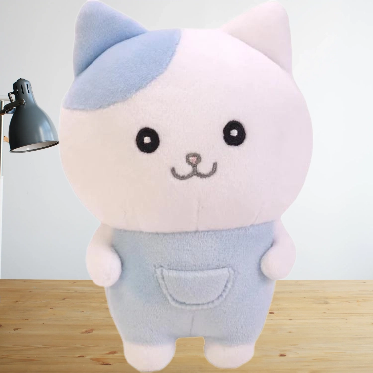 chiikawa hachiware 14cm