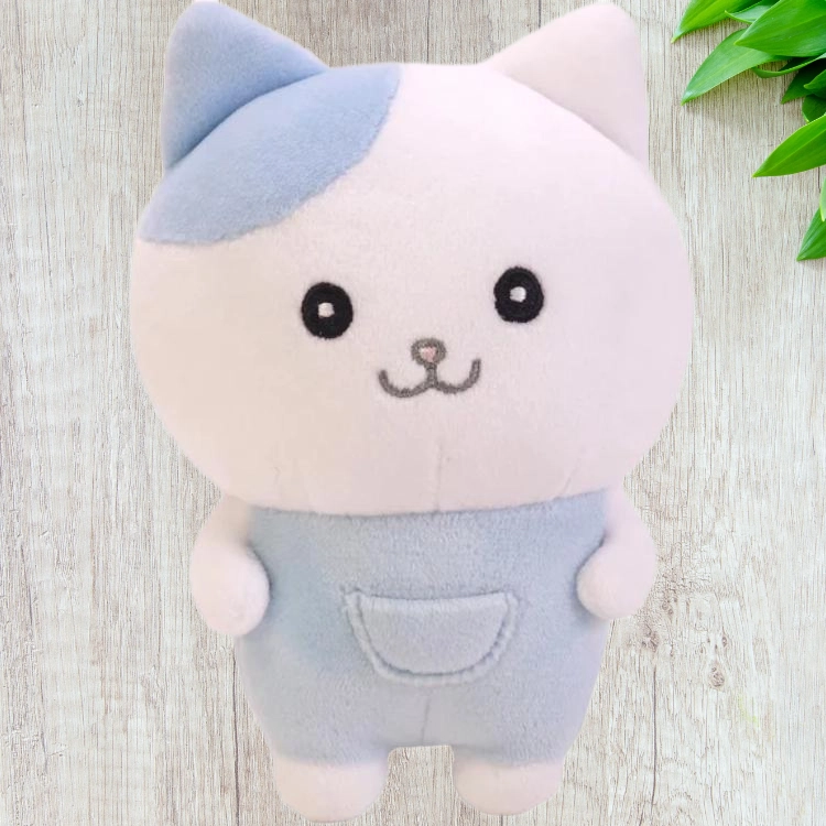 chiikawa hachiware 14cm
