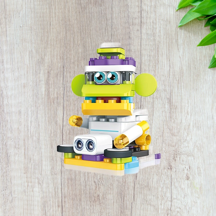 botzee 251pcs 83101 7