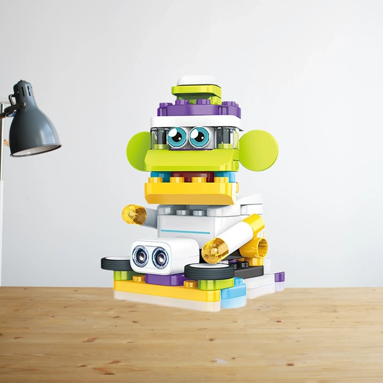 botzee 251pcs 83101 7
