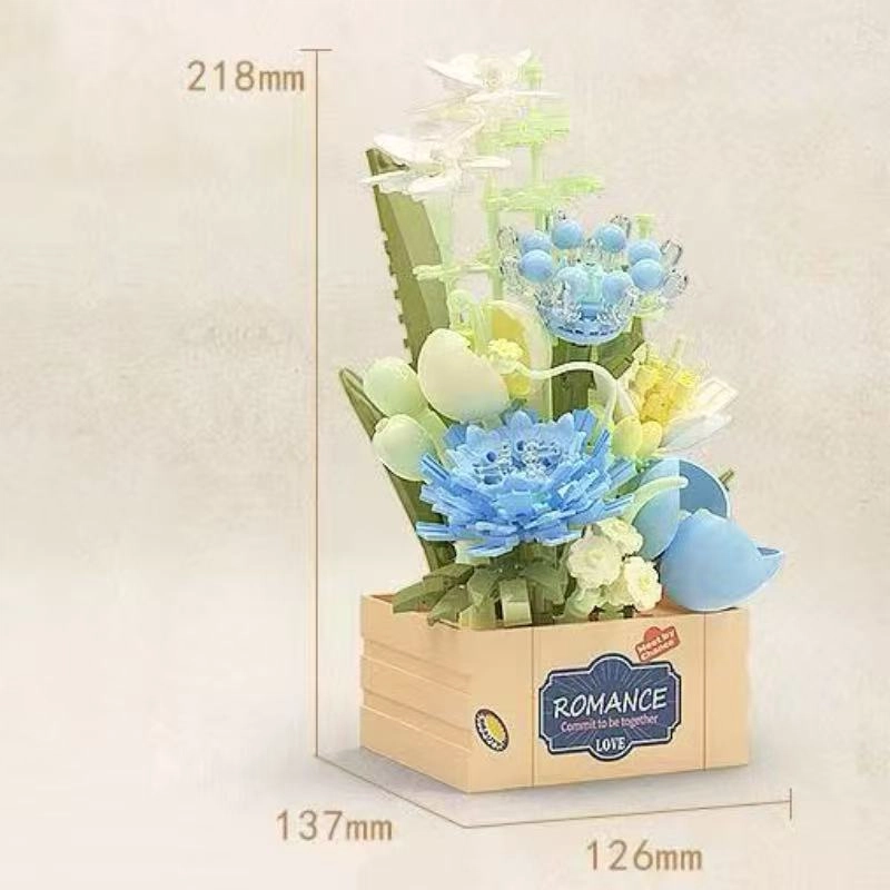 DIY 0-300pcs QQ