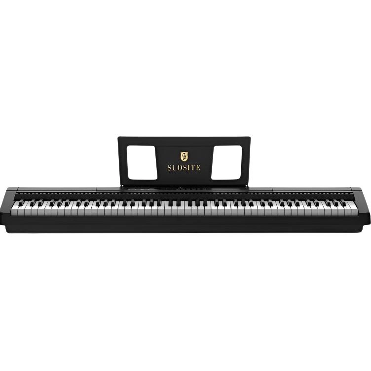 SUOSITE DW101-1 88