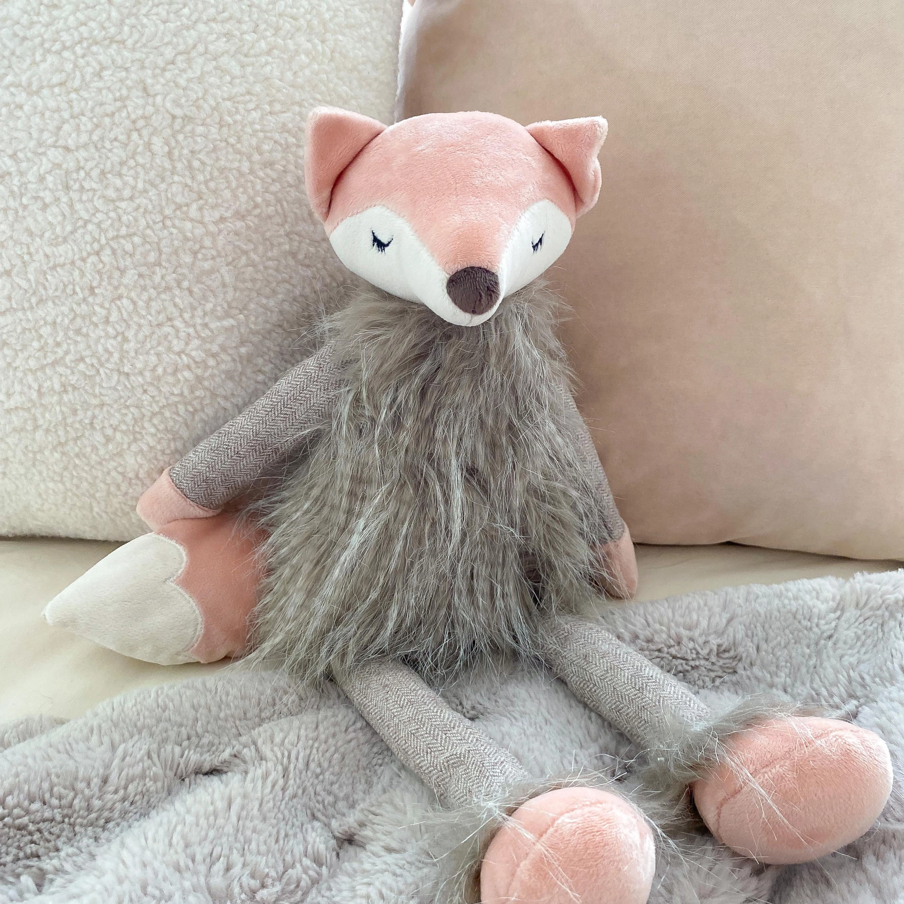 MONAMI 25cm