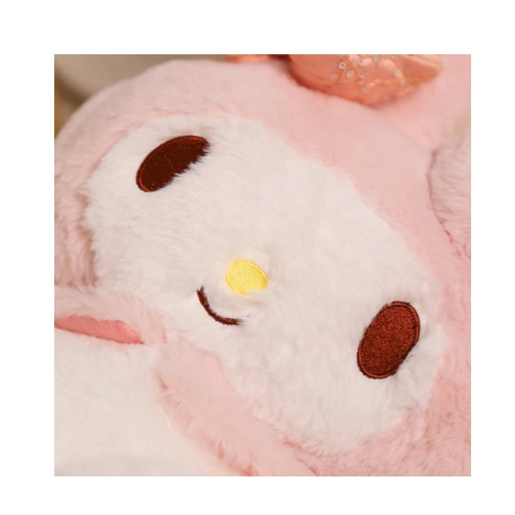 x Sanrio
