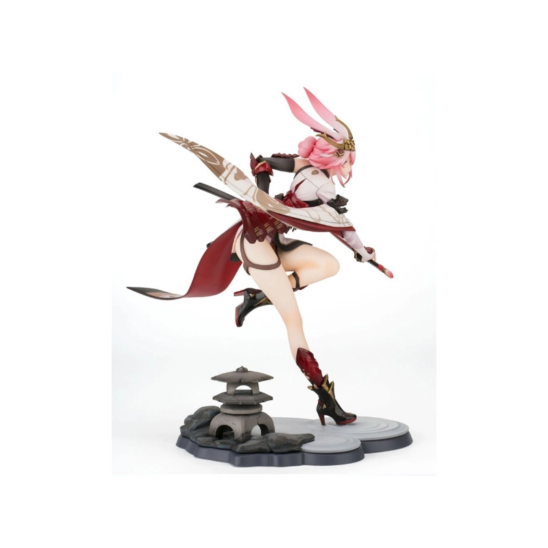 Hobby Max 3rd
