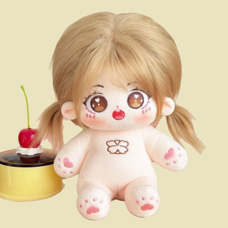 20cm