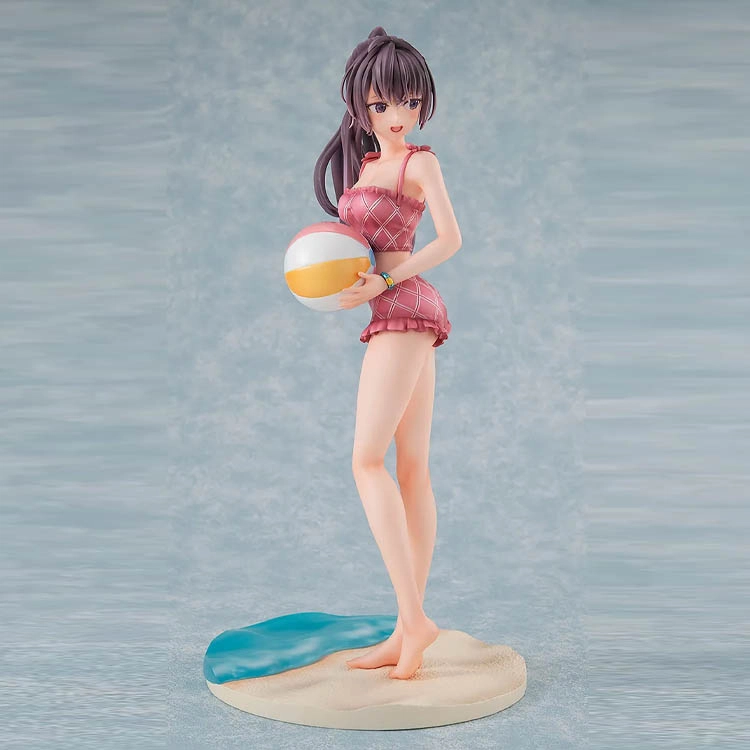 KADOKAWA ver. 17
