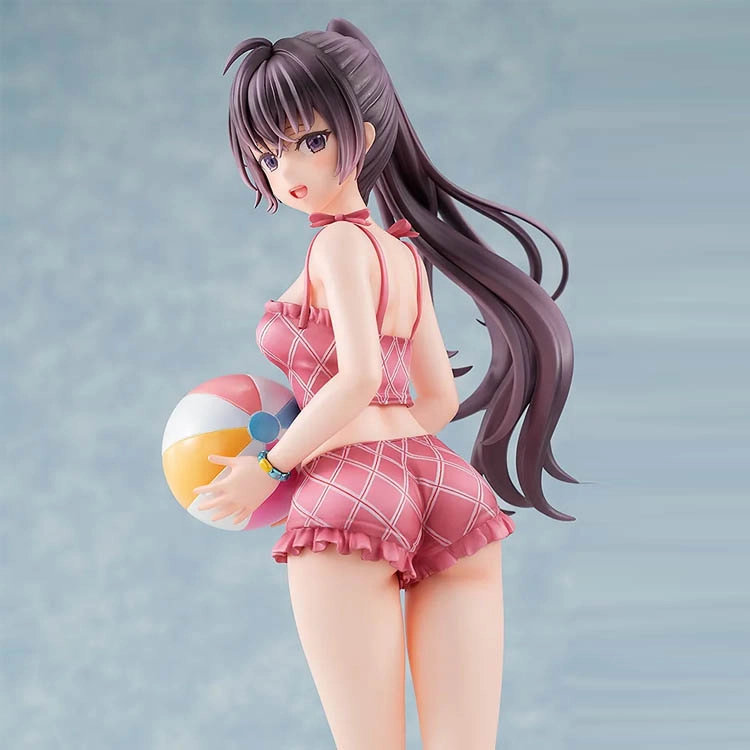 KADOKAWA ver. 17