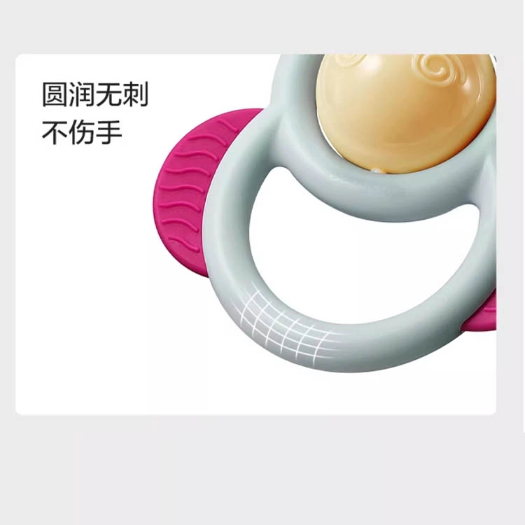 BABY CARE