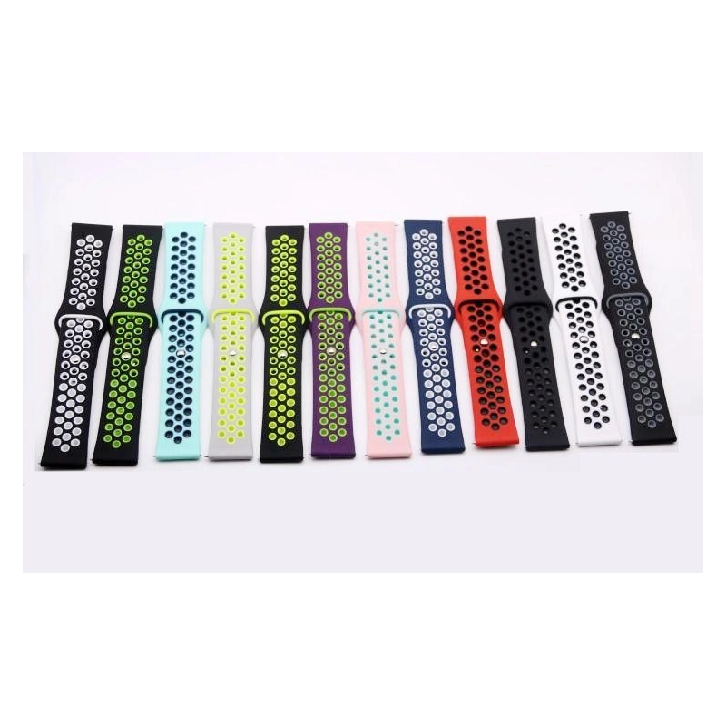 Watch4 GTMagicdream2pro
