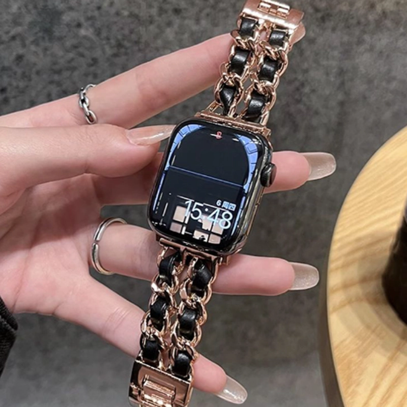 IBOANN Apple Watch98iWatchSerise654se