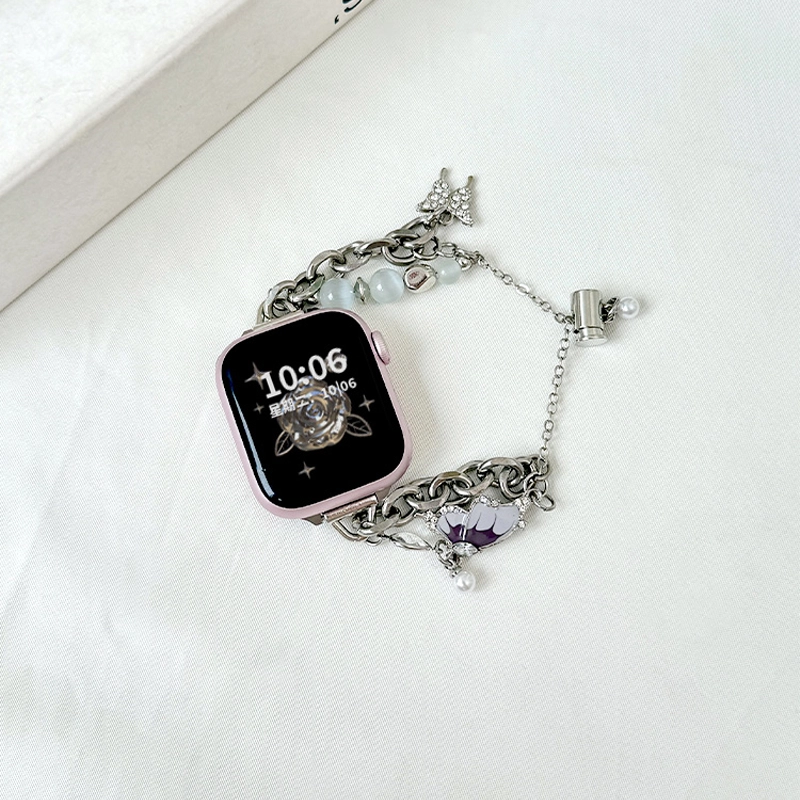 IBOANN AppleWatchs10987iwatch 10ultra2