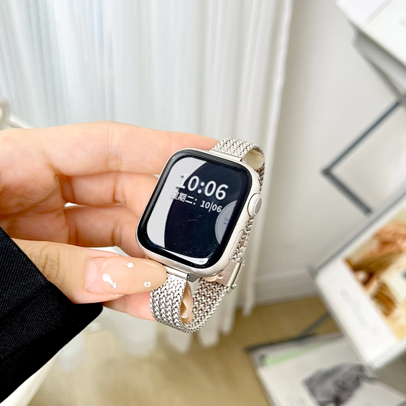 S9iwpatch8S10aplewatch9S7S8Ultra SE7S6iphone