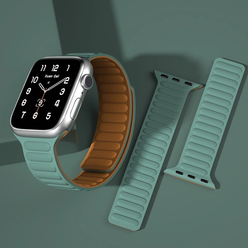 IBOANN iwatch876applewatch5SE4321ultra