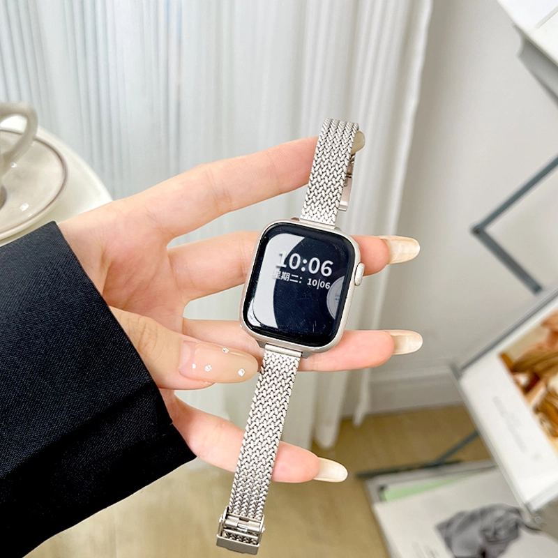 S9iwpatch8S10aplewatch9S7S8Ultra SE7S6iphone