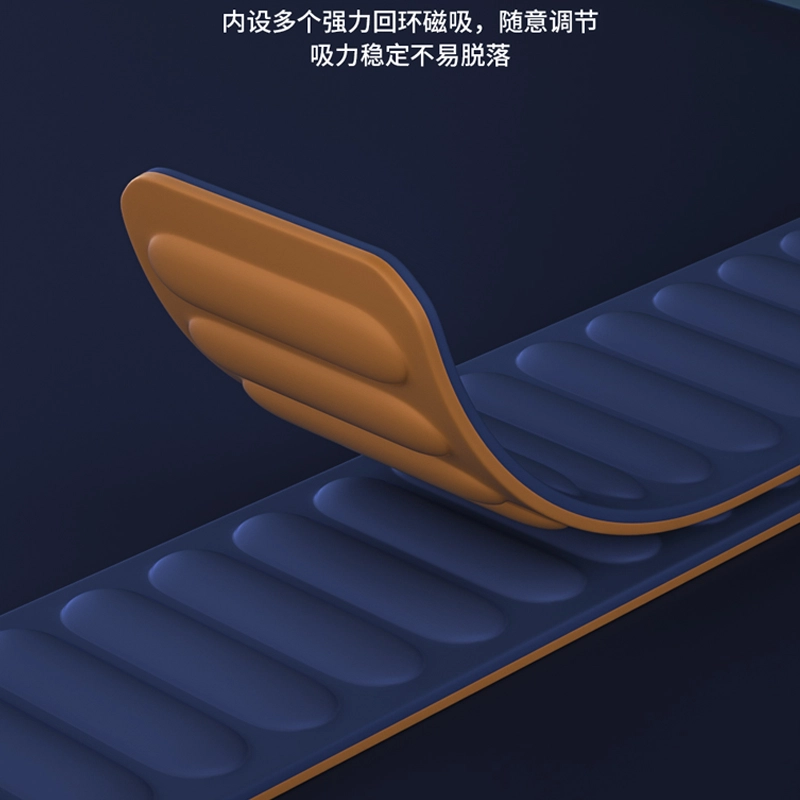 IBOANN iwatch876applewatch5SE4321ultra