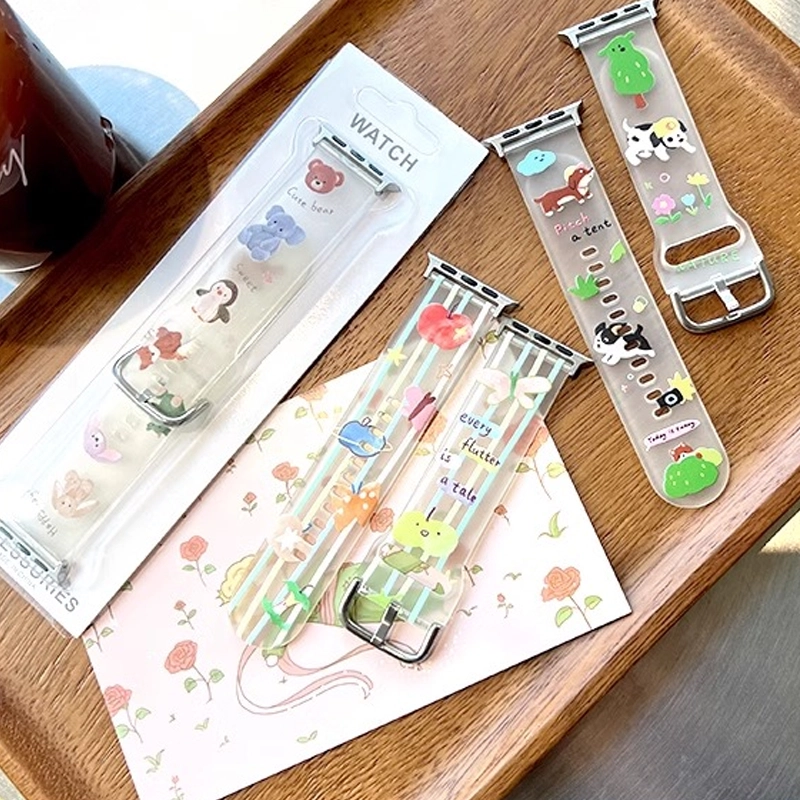 MOROCK 2024S946mm10applewatch98SE7Ultra