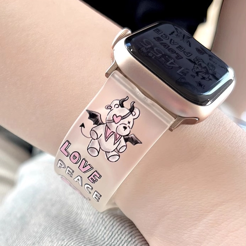 MOROCK 2024S946mm10applewatch98SE7Ultra