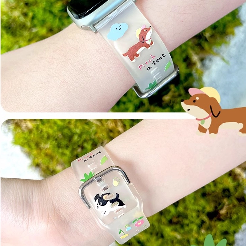 MOROCK 2024S946mm10applewatch98SE7Ultra