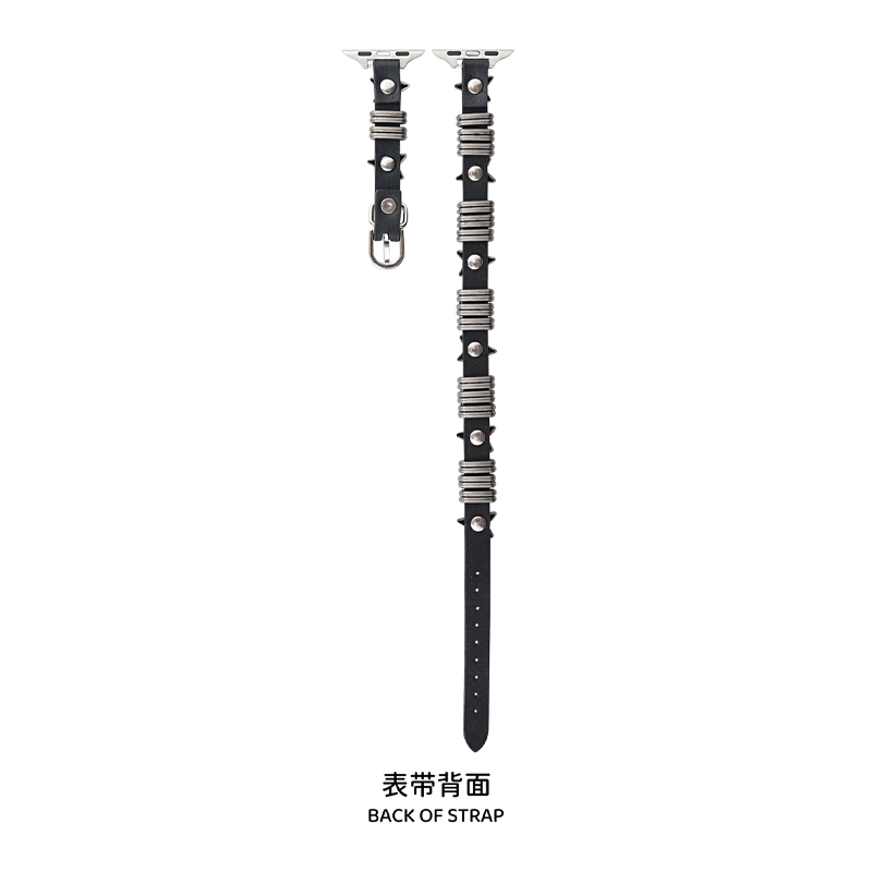 AOMN B-325 applewatchiwatch98765