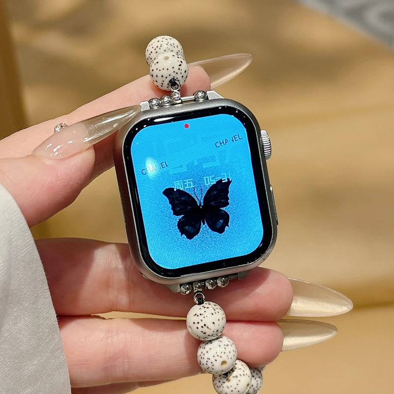 Applewatch S9S8SE76543